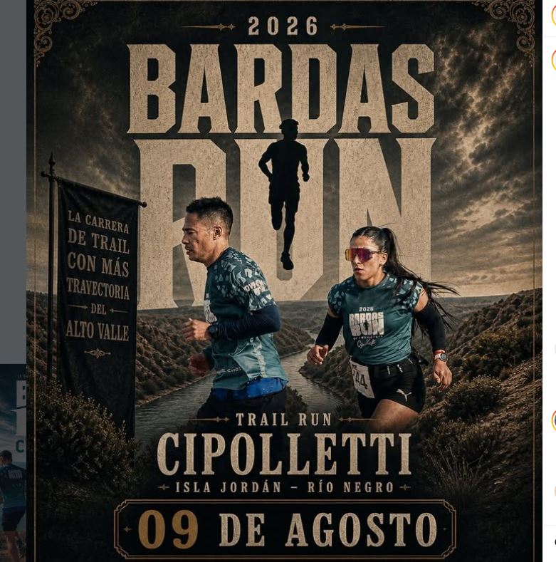 Carrera