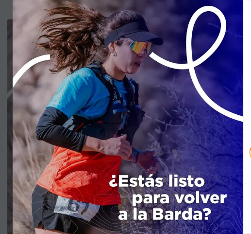 Carrera