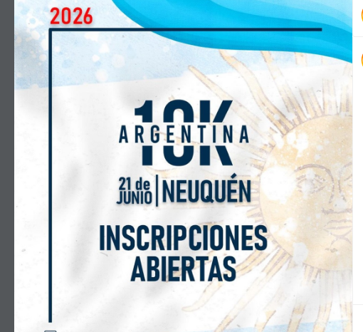 Carrera