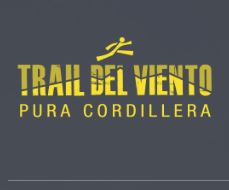 Imagen de la carrera Trail del Viento